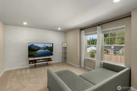 19410 28th Dr SE, Bothell, WA 98012 photo 27