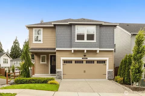 19410 28th Dr SE, Bothell, WA 98012