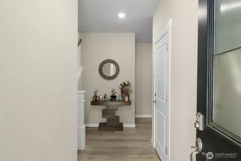 19410 28th Dr SE, Bothell, WA 98012 photo 3