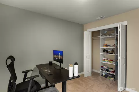 19410 28th Dr SE, Bothell, WA 98012 photo 33
