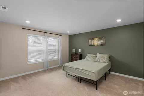 19410 28th Dr SE, Bothell, WA 98012 photo 30
