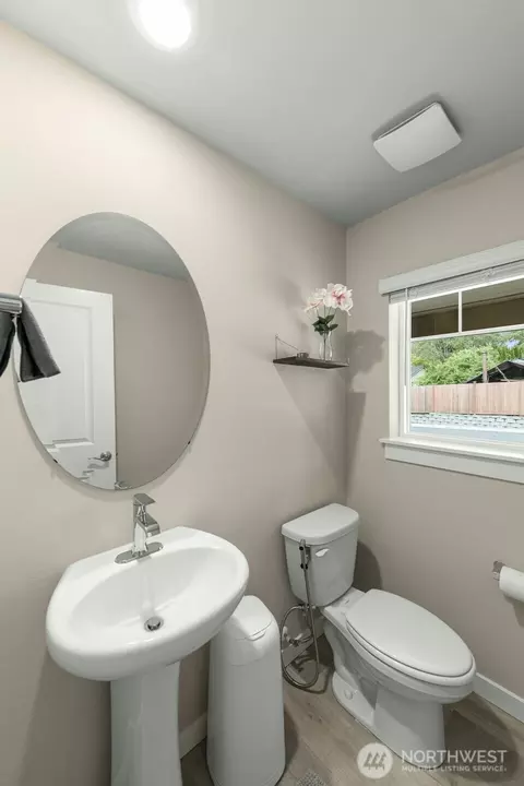 19410 28th Dr SE, Bothell, WA 98012 photo 21