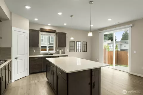 19410 28th Dr SE, Bothell, WA 98012 photo 13