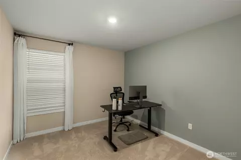 19410 28th Dr SE, Bothell, WA 98012 photo 25
