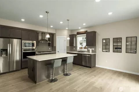 19410 28th Dr SE, Bothell, WA 98012 photo 14