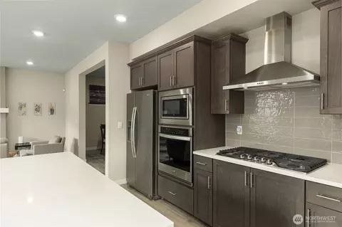 19410 28th Dr SE, Bothell, WA 98012 photo 16
