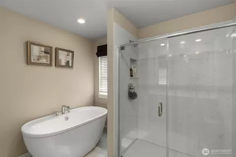 19410 28th Dr SE, Bothell, WA 98012 photo 32