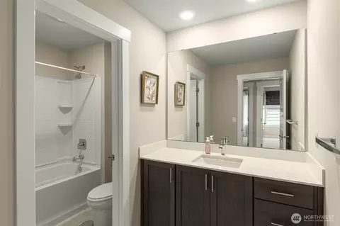 19410 28th Dr SE, Bothell, WA 98012 photo 22