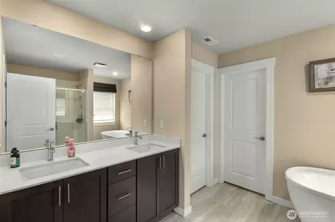 19410 28th Dr SE, Bothell, WA 98012 photo 31