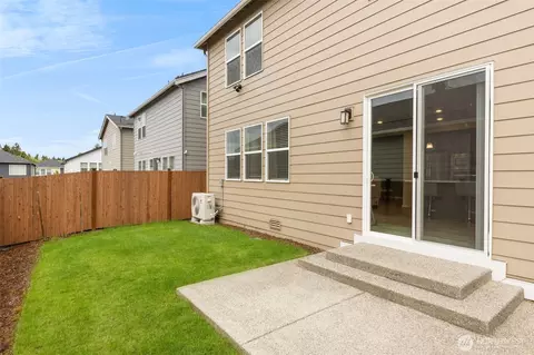 19410 28th Dr SE, Bothell, WA 98012 photo 34