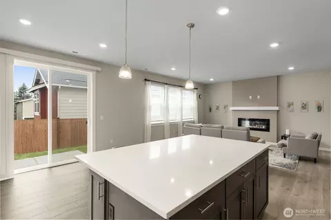 19410 28th Dr SE, Bothell, WA 98012 photo 17