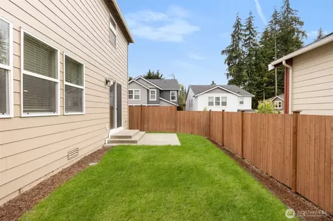 19410 28th Dr SE, Bothell, WA 98012 photo 35