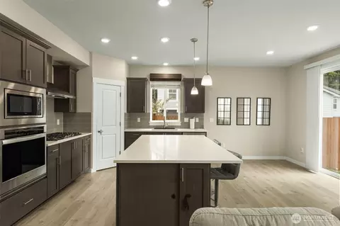19410 28th Dr SE, Bothell, WA 98012 photo 12