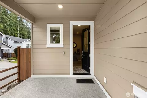 19410 28th Dr SE, Bothell, WA 98012 photo 2