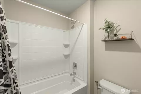 19410 28th Dr SE, Bothell, WA 98012 photo 23