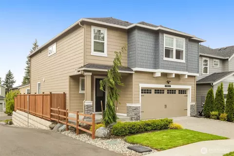 19410 28th Dr SE, Bothell, WA 98012 photo 36
