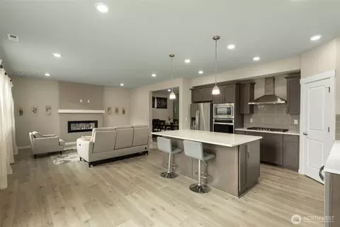 19410 28th Dr SE, Bothell, WA 98012 photo 15