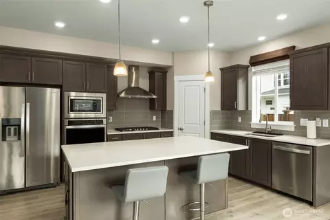 19410 28th Dr SE, Bothell, WA 98012 photo 18