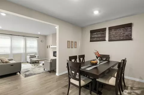 19410 28th Dr SE, Bothell, WA 98012 photo 5