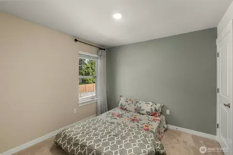 19410 28th Dr SE, Bothell, WA 98012 photo 26