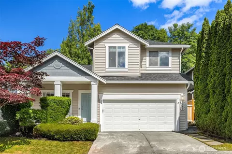 14225 71st Ave SE, Snohomish, WA 98296