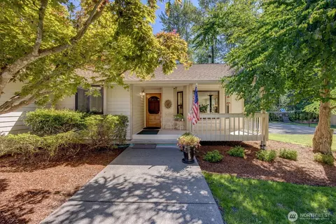 33228 206th Pl SE, Auburn, WA 98092