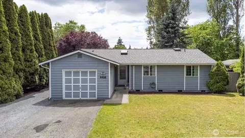 4416 125th Pl NE, Marysville, WA 98271