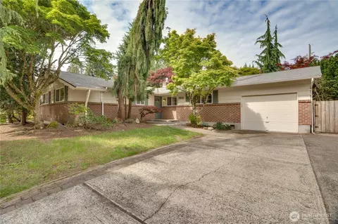 1602 S Winnifred St, Tacoma, WA 98465