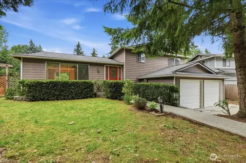 14314 130th Pl NE, Kirkland, WA 98034