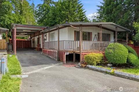 22612 115th Pl SE, Kent, WA 98031