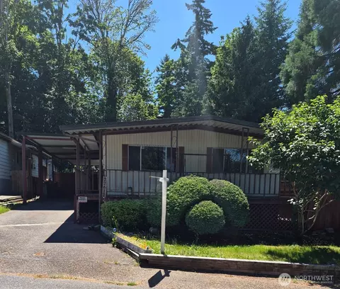 22612 115th Pl SE, Kent, WA 98031