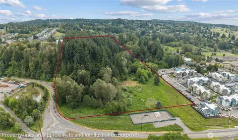 3304 E Pioneer, Puyallup, WA 98372