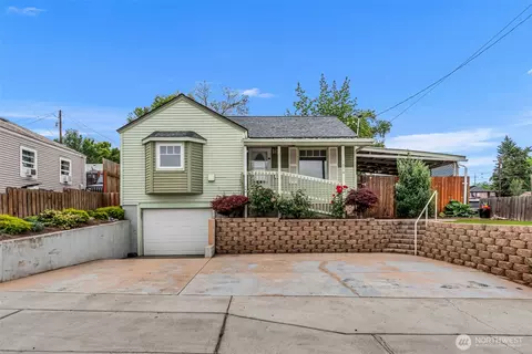 1014 S Mission St, Wenatchee, WA 98801