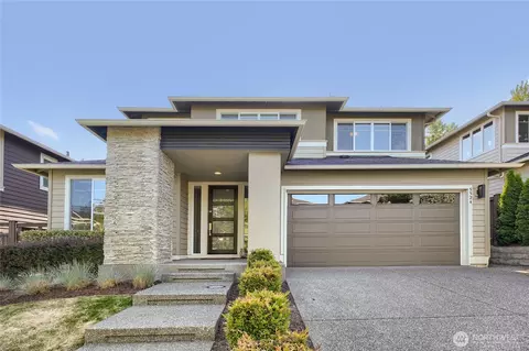 5524 Franklin Ave SE, Auburn, WA 98092