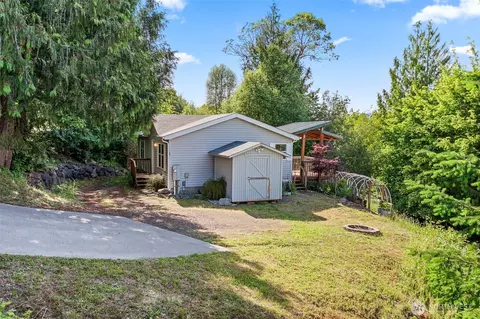 180 E Pine St, Union, WA 98592 photo 22
