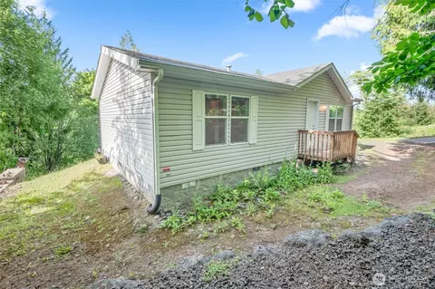 180 E Pine St, Union, WA 98592 photo 24