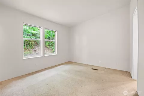 180 E Pine St, Union, WA 98592 photo 12