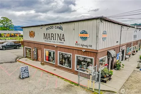 180 E Pine St, Union, WA 98592 photo 29