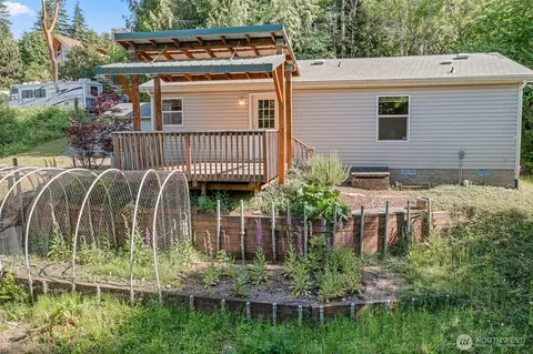 180 E Pine St, Union, WA 98592 photo 19