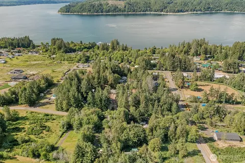 180 E Pine St, Union, WA 98592 photo 27