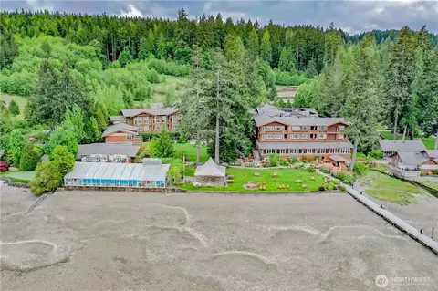 180 E Pine St, Union, WA 98592 photo 37