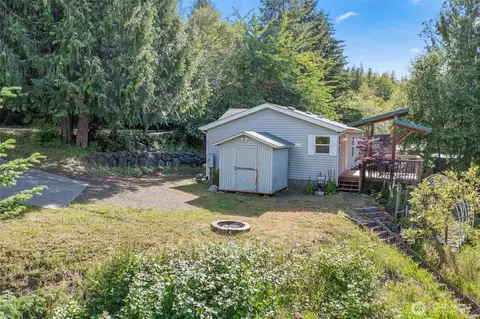 180 E Pine St, Union, WA 98592 photo 23