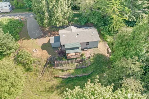 180 E Pine St, Union, WA 98592 photo 21