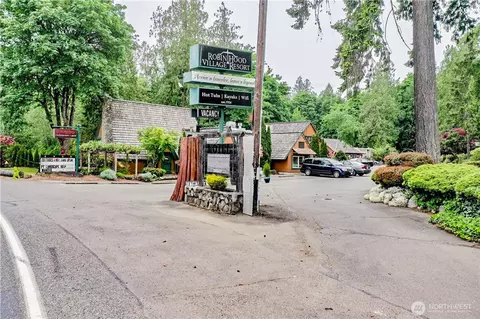 180 E Pine St, Union, WA 98592 photo 31