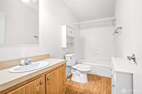 180 E Pine St, Union, WA 98592 photo 13