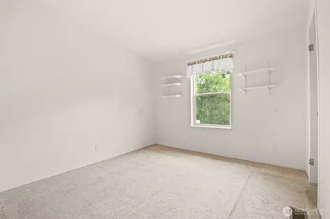 180 E Pine St, Union, WA 98592 photo 14