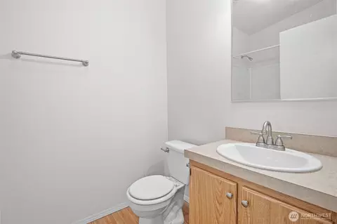 180 E Pine St, Union, WA 98592 photo 17