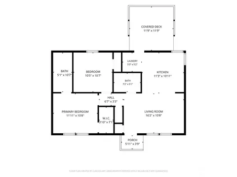 180 E Pine St, Union, WA 98592 photo 25