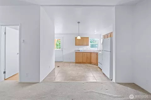 180 E Pine St, Union, WA 98592 photo 7