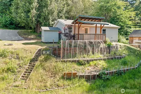 180 E Pine St, Union, WA 98592 photo 20